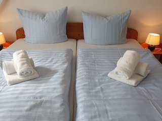 Elternschlafzimmer