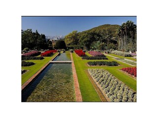 Apartamento de vacaciones Stresa Entorno 31