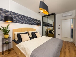 Villa Bokordići Caratteristiche 19