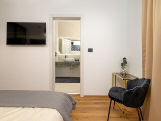 Villa Bokordići Caratteristiche 20