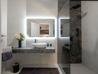 Villa Bokordići Caratteristiche 21