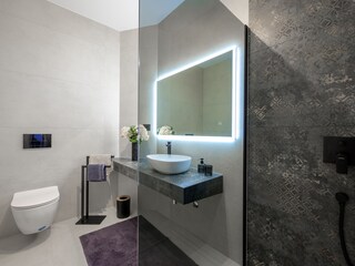 Villa Bokordići Caratteristiche 22