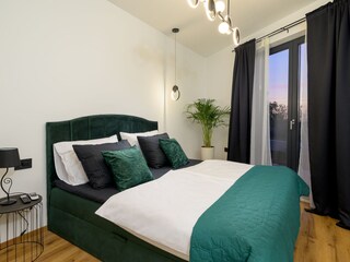 Villa Bokordići Caratteristiche 24