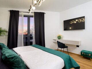 Villa Bokordići Caratteristiche 25