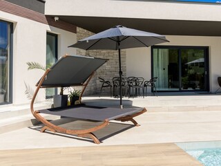 Villa Bokordići Ambiente 32