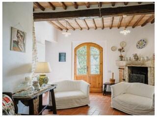 Fattoria Gambassi Terme Caratteristiche 5