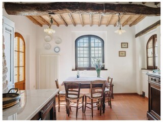 Fattoria Gambassi Terme Caratteristiche 8