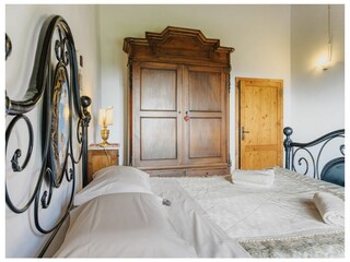 Boerderij Gambassi Terme Kenmerken 19