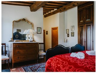 Fattoria Gambassi Terme Caratteristiche 32