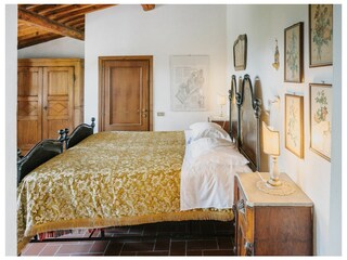 Fattoria Gambassi Terme Caratteristiche 21