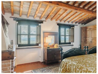 Fattoria Gambassi Terme Caratteristiche 33