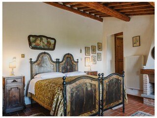 Boerderij Gambassi Terme Kenmerken 28