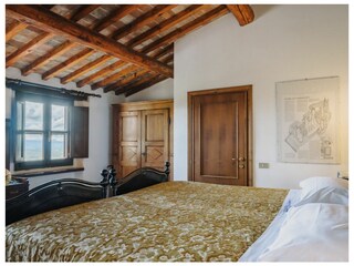 Boerderij Gambassi Terme Kenmerken 29