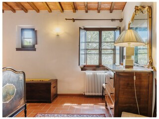 Boerderij Gambassi Terme Kenmerken 29