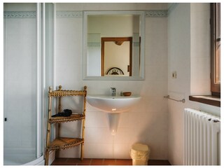 Boerderij Gambassi Terme Kenmerken 28