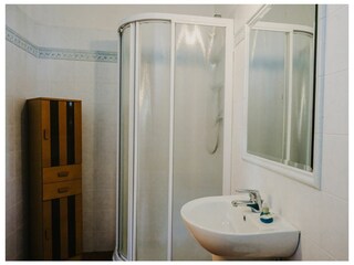 Boerderij Gambassi Terme Kenmerken 33