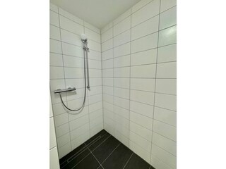 Apartamento de vacaciones Norddeich Características 15