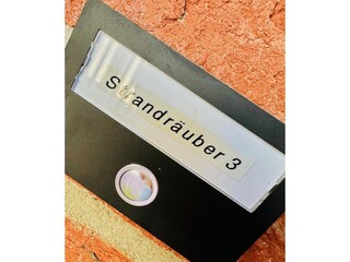 Appartamento per vacanze Norddeich Caratteristiche 18