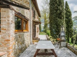 Farmhouse Casale Ginestra - San Gimignano - image1