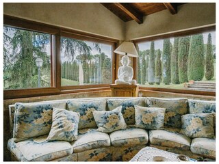 Fattoria San Gimignano Caratteristiche 18