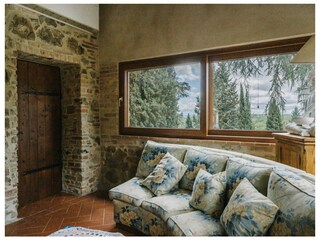 Boerderij San Gimignano Kenmerken 17
