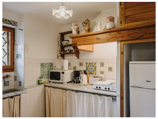 Fattoria San Gimignano Caratteristiche 13