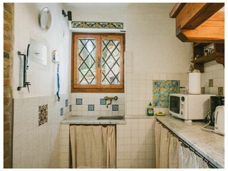 Fattoria San Gimignano Caratteristiche 21