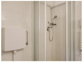 Fattoria San Gimignano Caratteristiche 37