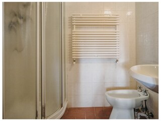 Fattoria San Gimignano Caratteristiche 38