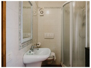 Fattoria San Gimignano Caratteristiche 34