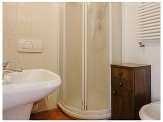 Fattoria San Gimignano Caratteristiche 27