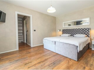 Villa Tinjan Caratteristiche 12