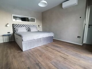 Villa Tinjan Caratteristiche 13