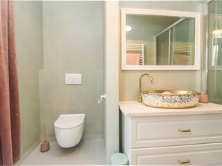 Villa Tinjan Caratteristiche 14