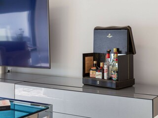 Villa Rogoznica Caratteristiche 13