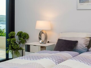 Villa Rogoznica Caratteristiche 19