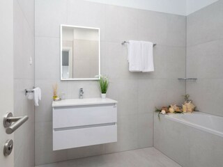 Villa Rogoznica Caratteristiche 20