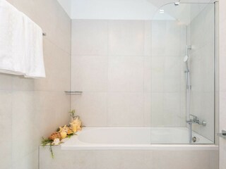 Villa Rogoznica Caratteristiche 21