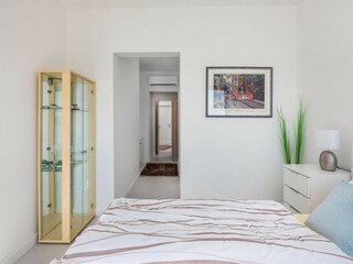 Villa Rogoznica Caratteristiche 22