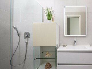 Villa Rogoznica Caratteristiche 26