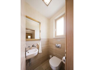 Villa Kringa Caratteristiche 4