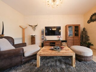 Villa Kringa Caratteristiche 5