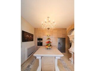 Villa Kringa Caratteristiche 8