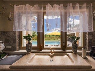 Villa Kringa Caratteristiche 11