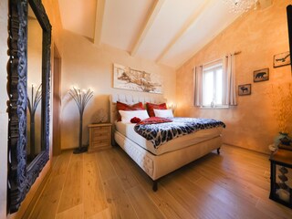 Villa Kringa Caratteristiche 14