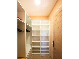 Villa Kringa Caratteristiche 7