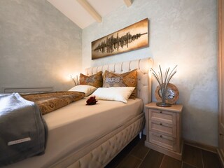 Villa Kringa Caratteristiche 19