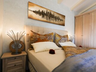 Villa Kringa Caratteristiche 16