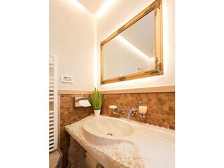 Villa Kringa Caratteristiche 21