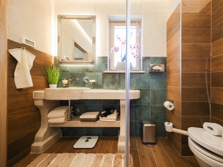 Villa Kringa Caratteristiche 37